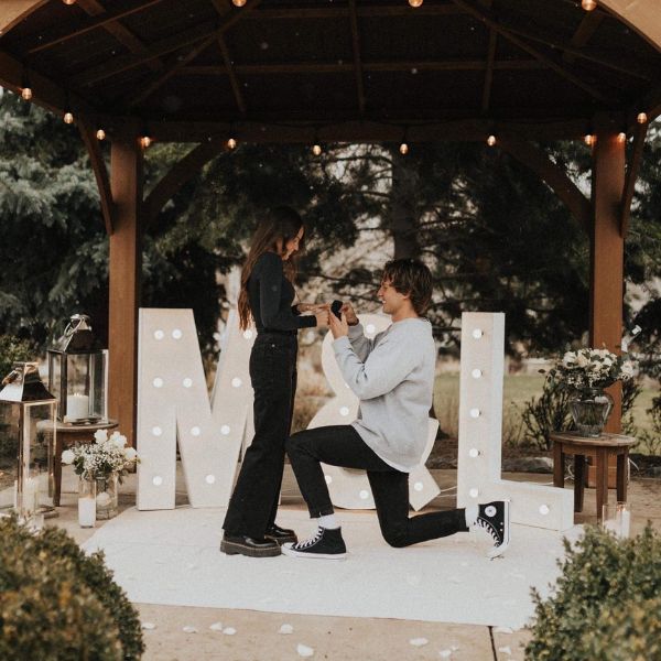 indoor-outdoor-marquee-rentals.jpg