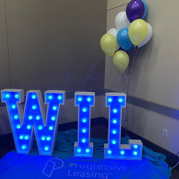 baby-shower-marquee-letters.jpg