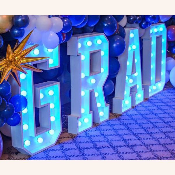 warm-wood-marquee-letters.jpg