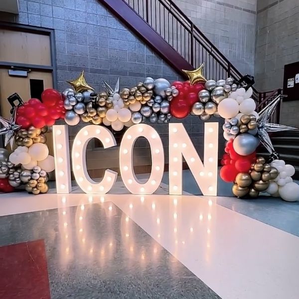 light-up-letters-salt-lake-city.jpg