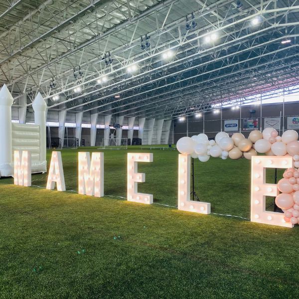 ember-events-utah-marquee-letters.jpg