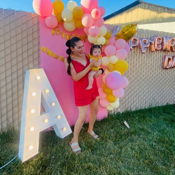 anniversary-party-light-letters.jpg