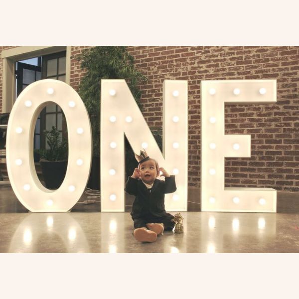 homecoming-marquee-rentals.jpg