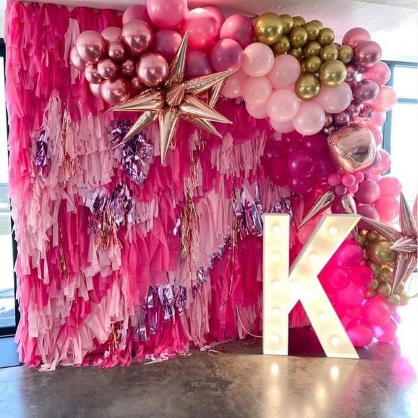 prom-marquee-letters-utah.jpg