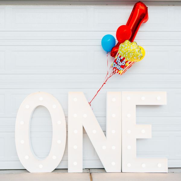 bridal-shower-marquee-rentals.jpg