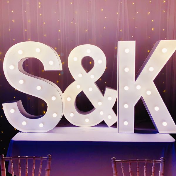 custom-event-light-up-letters.jpg