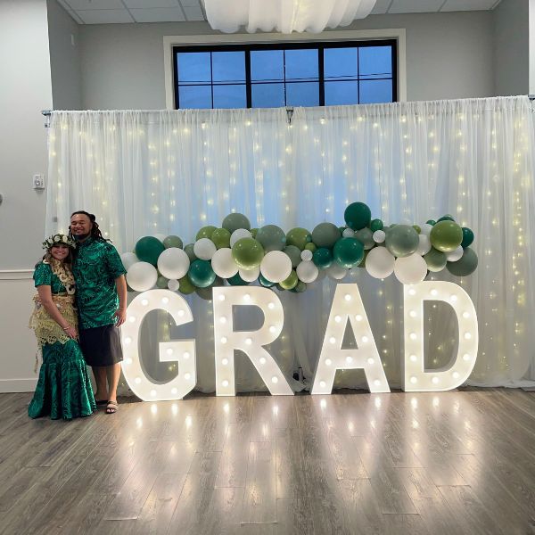 premium-metal-marquee-letters.jpg