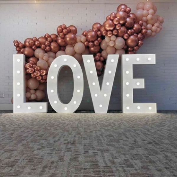 trendy-event-backdrop-letters.jpg