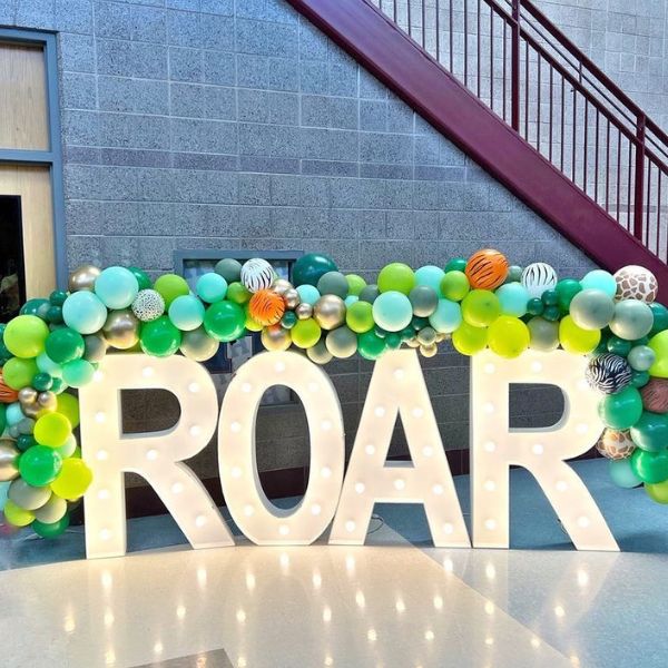 glowing-marquee-sign-utah.jpg