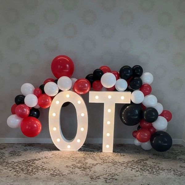 color-changing-marquee-letters.jpg