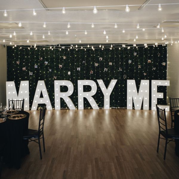 rustic-marquee-sign-rental.jpg