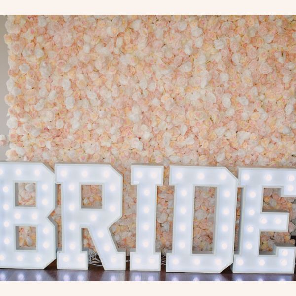 event-photo-backdrop-letters.jpg