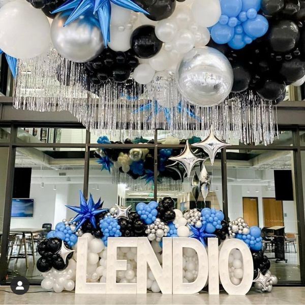 birthday-party-light-up-letters.jpg