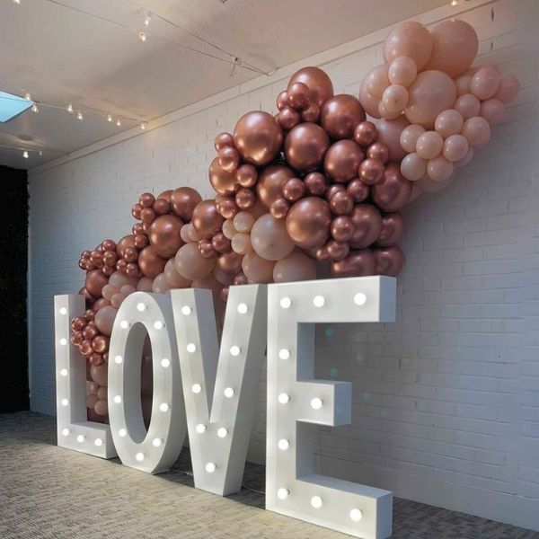 love-marquee-letters-for-rent.jpg