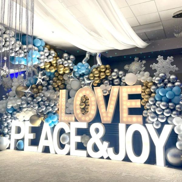 wedding-marquee-letters-utah.jpg