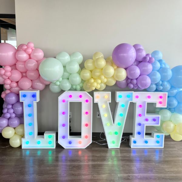 marquee-light-rentals-draper.jpg