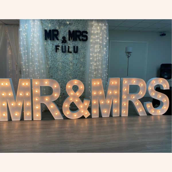 say-i-do-marquee-signs.jpg