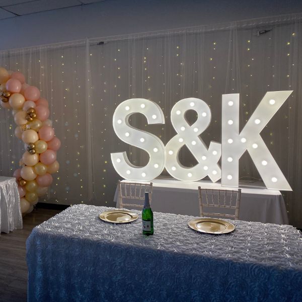 unforgettable-party-letters.jpg