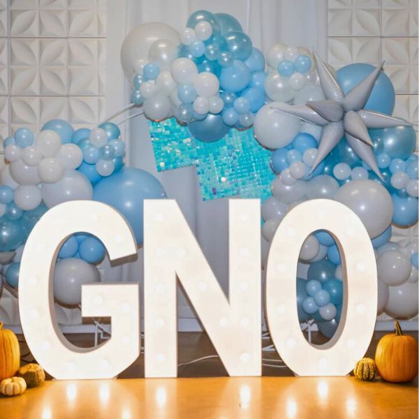 bridal-shower-marquee-rentals.jpg